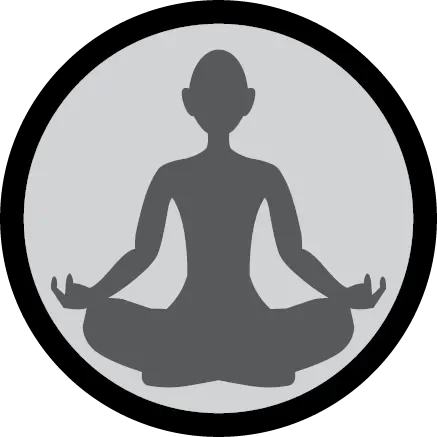 /wp-content/uploads/2022/10/90-Day-Peace-of-Mind.webp